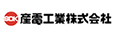 産電工業株式会社